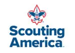 Scouting America