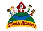 The Spanish Academy