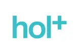 hol+ Pediatric Care