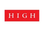 High Museum of Art
