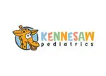 Kennesaw Pediatrics