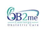 OB2me Concierge Obstetric Care