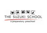 The Suzuki School