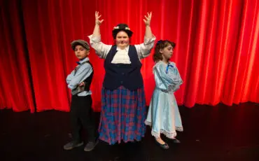 Fun Things to Do This Week