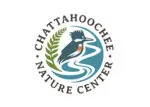 Chattahoochee Nature Center