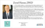 A to Z Pediatric Dentistry