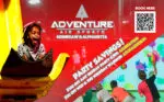 Adventure Air Sports