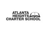 Atlanta Heights Charter School