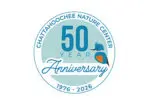 Chattahoochee Nature Center