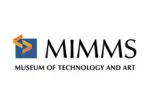 Mimms Museum of Technology and Art