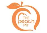 Peach Pit Summer Camps