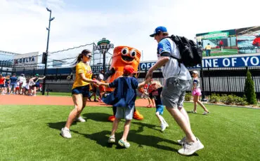 Fun Things to Do This Week