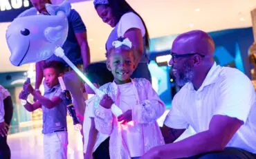 25+ Not-to-Miss August Events