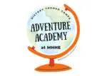 Adventure Academy at MHHE