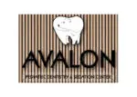 Avalon Pediatric Dentistry and Sedation Center