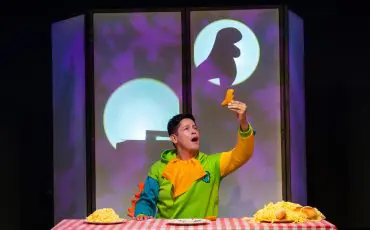 Fun Things to Do This Week