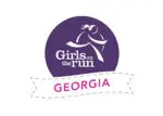 Girls on the Run