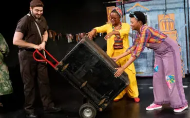 Fun Things to Do This Week