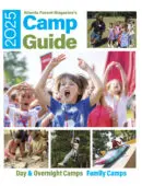 Camp Guide 2025