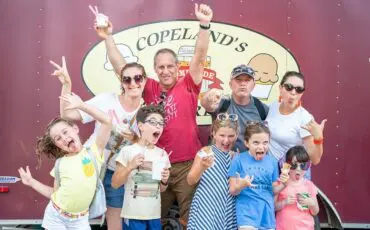 25+ Not-to-Miss July Events