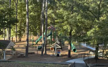 In the Neighborhood: Roswell