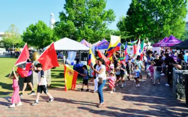 Fun Things to Do This Week