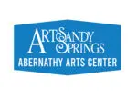 Abernathy Arts Center