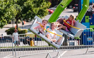 Fun Things to Do This Week