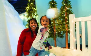 Fun Things to Do This Week