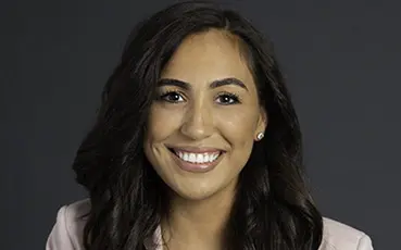 Healthy Kids, Happy Parents: Sandy Plains Healthcare