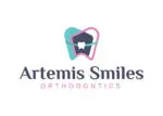 Artemis Smiles Orthodontics Atlanta