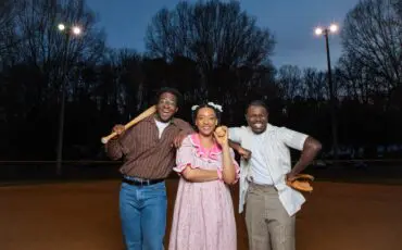 Fun Things to Do This Week