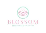 Blossom Pediatric Dentistry