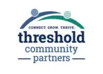 Threshold Community Partners – Dave Nelson, LPC