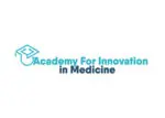 Academy for Innovation in Medicine