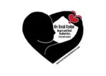 Heart and Soul Pediatrics