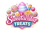 Sweetacular Treats, LLC