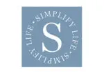 Simplify Life Counseling Simplify Life Counseling