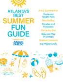 Summer Fun Guide 2026
