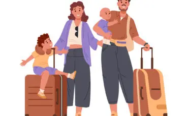 How to Avoid Overspending on Your Vacation