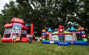 Fun Things to Do This Week
