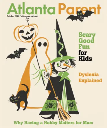 October 2026