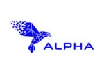 Alpha School