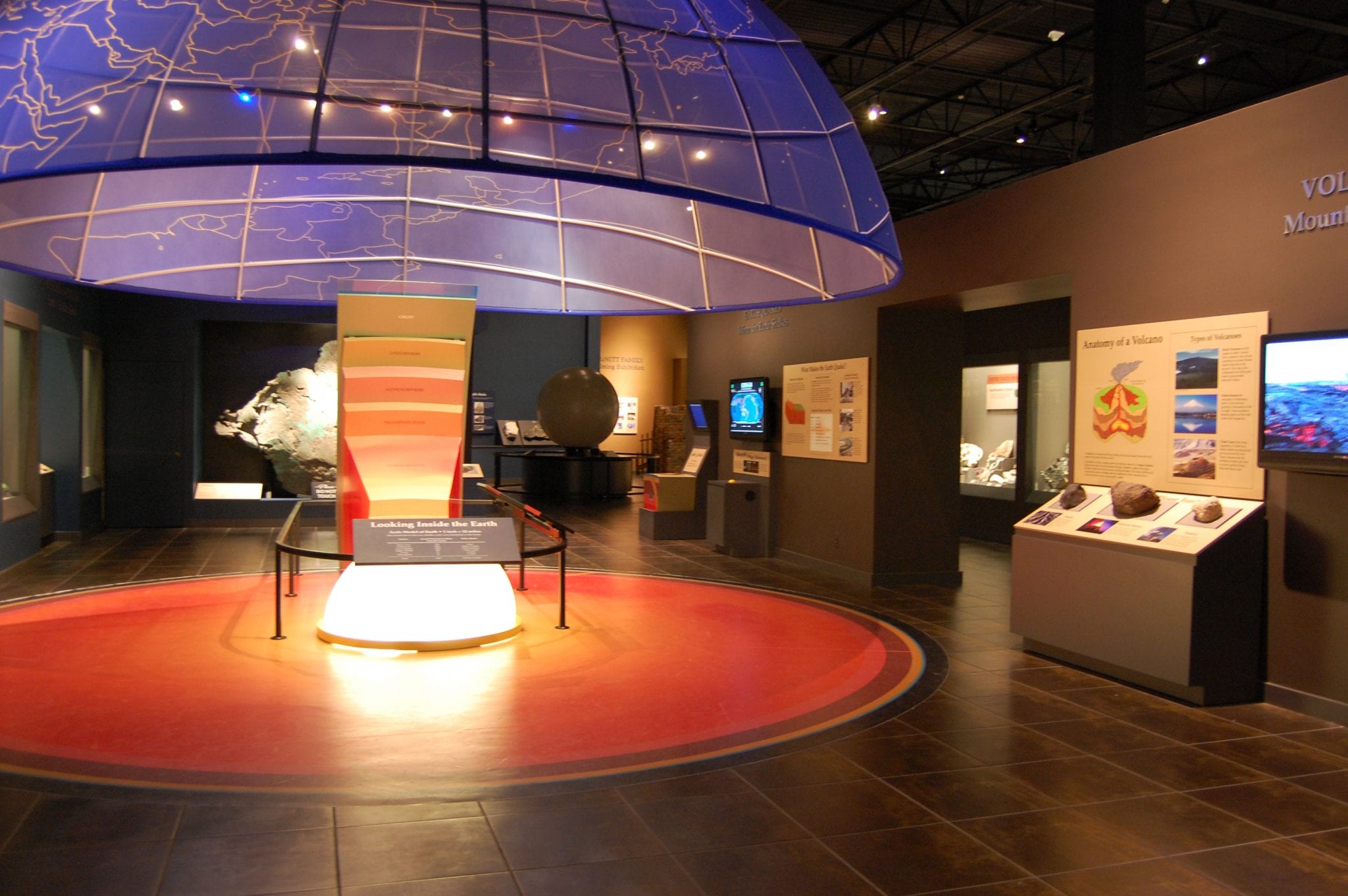 12 Things To Do At Tellus Science Museum Atlanta Parent