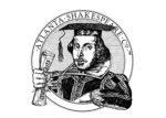 Atlanta Shakespeare Drama Summer Camps
