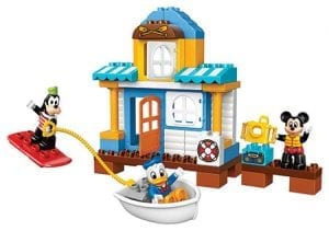 web-toy-baby-toddler-mickey-and-friends