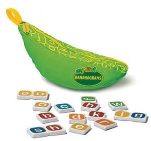 web-toys-5-to-8-bananagrams-350