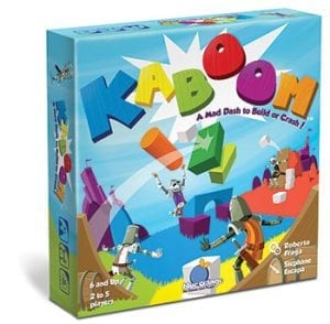 web-toys-5-to-8-kaboom-350