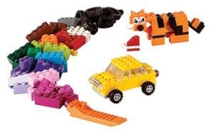 web-toys-5-to-8-lego-brick-box-350