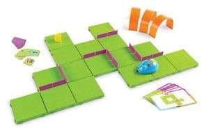 web-toys-5-to-8-robot-mouse-450